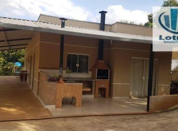 648ccc8e90f21d168c57edc7146f3ee0dea329cd · Chácara com 3 dormitórios à venda, 1000 m² por R$ 620.000,00 - Chácaras Santo Antonio do Jardim	 - J