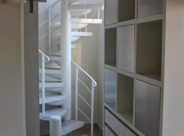 2021/05/145350428.jpg · APARTAMENTO - VILA MARIANA