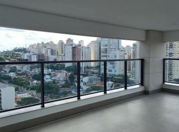 2021/05/145366739.jpg · APARTAMENTO - SANTA CECÍLIA