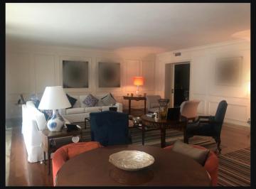2021/05/145371535.jpg · APARTAMENTO - JARDIM PAULISTA