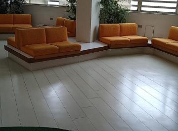 2021/05/145379150.jpg · COMERCIAL - VILA CLEMENTINO