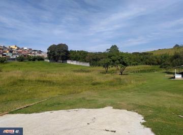 Terreno · 60500m² · Área à venda, 60.500,00 m² - ÁGUA CHATA - Guarulhos/SP