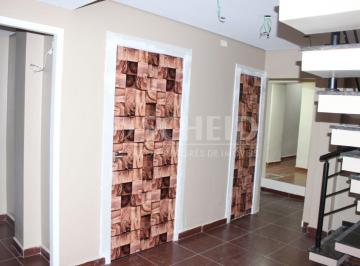Comercial · 120m² · 2 Vagas · Sobrado comercial com Renda , 12.000,00 mensais locado para clinica odontologica,Jardim Marajoara