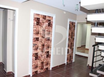 Comercial · 120m² · 2 Vagas · Sobrado comercial com Renda , 12.000,00 mensais locado para clinica odontologica,Jardim Marajoara