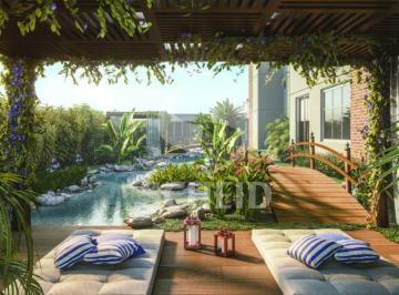 Apartamento · 155m² · 3 Quartos · 2 Vagas · Cumaru SP Golf - Marajoara - Exclusivo - Alto Padrão - Entrega em breve