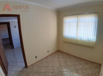 Apartamento · 40m² · 1 Quarto · 1 Vaga · Apartamento em Parque Arnold Schimidt - São Carlos, SP