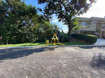 2789eea2d30ba6140562f923f177647b2e0ed22f · Terreno à venda no Condomínio Tarumã - Santana de Parnaíba/SP