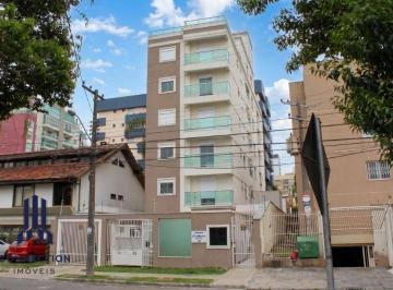 dc6a449a282b18da280e305a36f4ce61d51c6840 · Apartamento com 1 dormitório para alugar, 30 m² por R$ 1.956,96/mês - Água Verde - Curitiba/PR