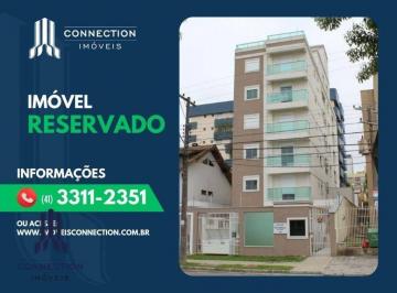 3ffa03e04c34d21073c76253f89b3078e9f2137c · Apartamento com 1 dormitório para alugar, 30 m² por R$ 1.956,96/mês - Água Verde - Curitiba/PR
