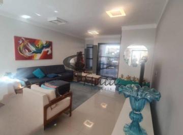 Casa · 200m² · 2 Quartos · 3 Vagas · Venda Sobrado Sao Caetano do Sul Santa Paula Ref: 33470