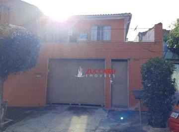 1785114c6f889df416069dde73dbdefade8f95af · Casa com 2 dormitórios à venda, 250 m² Com Edicula  por R$ 320.000 - Vila Nova Galvão - São Paulo/SP