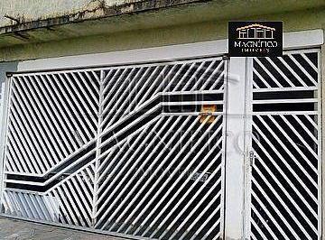 imoveis_sao_caetano_sul_NEJI3VYRYGVJD8VQ.jpg · Venda - Casa - Santo André - Parque Gerassi