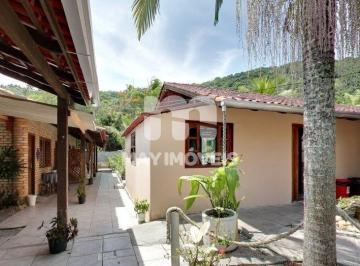 Rural · 630m² · 20 Quartos · Rurais à venda - no Centro