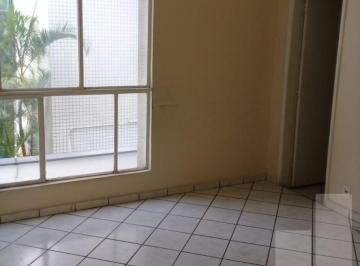 Comercial · 70m² · 1 Vaga · Conjunto Comercial com 3 Salas 1 Vaga em Higienópolis