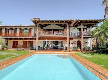 317fdc3446ed351ecccff40685fc08c4c388c7a8 · Casa à venda, 900 m² por R$ 10.000.000,00 - Alphaville - Barueri/SP
