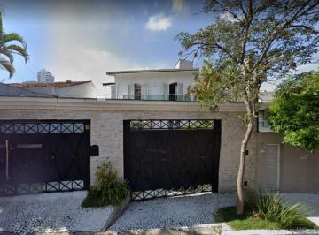 5c7fbc63a4f8c3123153ed6d40e734380ba3607a · Sobrado à venda, 380 m² por R$ 3.600.000,00 - Jardim França - São Paulo/SP