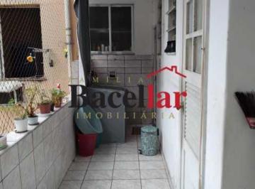 Apartamento · 115m² · 2 Quartos · Apartamento à venda - na Vila Isabel