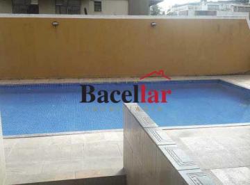 Apartamento · 76m² · 4 Quartos · 1 Vaga · Apartamento à venda - na Tijuca