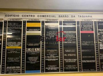 Comercial · 30m² · Comercial à venda - em Taquara