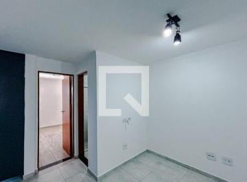 Apartamento · 35m² · 1 Quarto · Apartamento à Venda - Vila Esperança, 1 Quarto, 35 m² - São Paulo