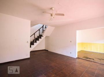 Casa · 150m² · 3 Quartos · 2 Vagas · Casa à Venda - Jardim Londrina, 3 Quartos,  150 m² - São Paulo