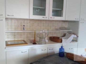 695663317c5d9126537da58b798011aef1cbd4b4 · Casa Anchieta