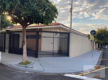 169a4608074187f2c4f1d30ecf48688522c52d5f · Casa, 183 m² - venda por R$ 780.000,00 ou aluguel por R$ 4.039,28/mês - Vila Santa Cruz - São José d