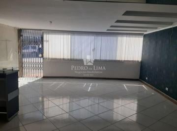 Comercial · 213m² · Sobrado Comercial 300m² no Jardim Anália Franco