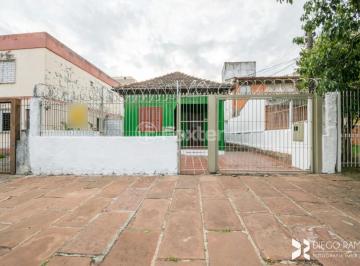 01-CASA-JARDIM-BOTÂNICO-PORTO-ALEGRE-206532.jpg · Terreno, 232.32 m², em Jardim Botânico