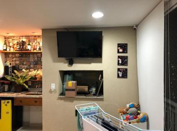 Apartamento de 2 quartos, São Paulo · PORTAL NATHALIE . LINDO, NOVO, VARANDA GOURMET. LAZER DE CLUBE. IMPERDIVEL!