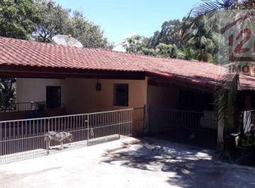78d64c3cd8168ff939e23d27cae40196ece16047 · Chácara à venda, 16000 m² por R$ 850.000,00 - Freitas - São José dos Campos/SP