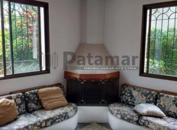 Jose Luiz · Casa à Venda com 3 quartos e Área para Lazer