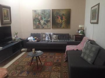 Jose Luiz · Casa à venda na Vila Gomes com 2 suítes e 2 vagas