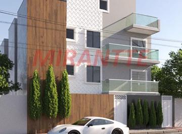 dbc4b8aea99e8c58efc00da1b301712b.jpg · Apartamento de 30m² com 1 quartos