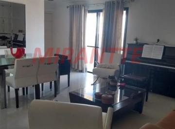 8cf35a0413dfd05820a28634f35bdccc.jpg · Apartamento de 1040m² com 3 quartos