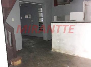 f1ab36a6fe9e1feced517030bc147fbd.jpg · Sobrado de 472m² com 4 quartos