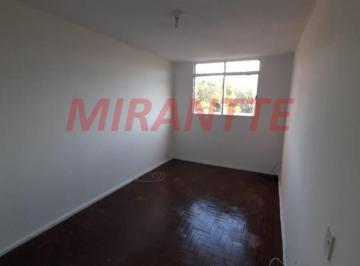 68de79b0d750e1a4bdae05965f89f44f.jpg · Apartamento com 2 quartos