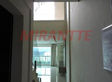 9c1ae8086668f94d4bde6e666bfe3cb4.jpg · Apartamento de 175m² com 3 quartos