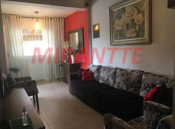f0127c23c54adde3fc504acd2836491d.jpg · Sobrado com 3 quartos