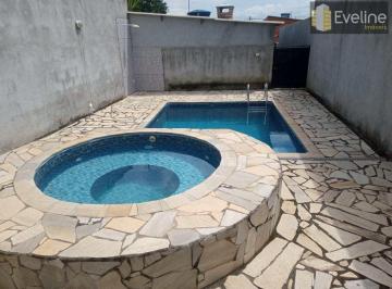 Casa · 300m² · 2 Quartos · 2 Vagas · Casa com 2 dorms, Centro, Biritiba-Mirim - R$ 530 mil, Cod: 2081