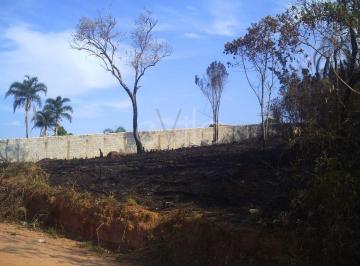 0 · terreno à venda em Real Parque Dom Pedro I