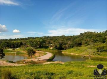 Foto 87 · Linda Chácara à Venda de 20.000m2 com Lagoa, na área de mata atlântica, local com exuberante cachoei