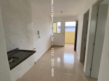 20210522124721861488.jpg · Apartamento para Locação em São Paulo, Mooca, 2 dormitórios, 1 banheiro