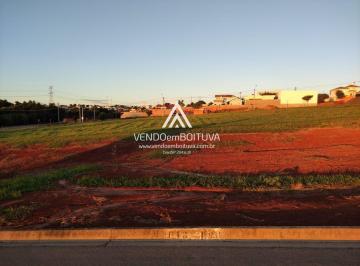 202211091612565381.jpeg · Lote em Condomínio Fechado para Venda em Boituva, Portal das Estrelas