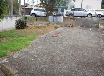 Terreno · 500m² · Terreno à venda - no Atuba
