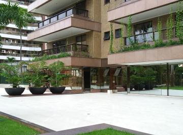 Apartamento de 4 quartos, Fortaleza · MARAVILHOSO  APARTAMENTO  NO MEIRELES com  475 m²  4 Suítes + Gabinete  