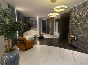 Apartamento de 3 quartos, Itapema · Apartamento de 3 suítes em 36 vezes para pagar ! em Meia Praia
