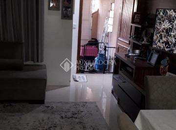 339736_iM71rR76l9g4Q94f1_339736609bcfd6d7b83.jpg · Casa Sobrado à venda no Centro - Eldorado do Sul/RS