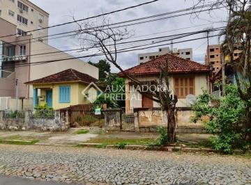 204 (2) · ÓTIMA OPORTUNIDADE DE INVESTIMENTO