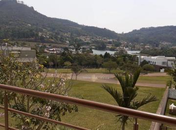 52812a059c8889fdbf7423b6e7ce38bddd0aa9b3 · Casa à venda, 480 m² por R$ 2.120.000,00 - Campo da Cachoeira - Poços de Caldas/MG